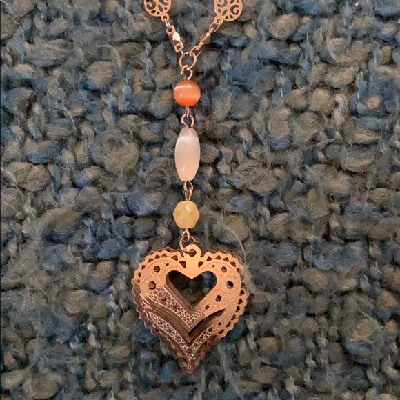 ✨Necklace✨ - Picture 2 of 6